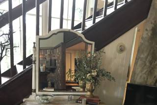 Green Gables Estate - 27