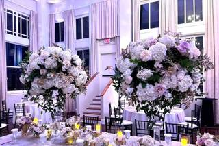 Ricardo Tomas Weddings - 60