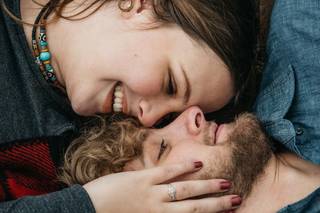 Encompass Weddings - 67