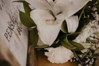 Jonathan M Photography - 6