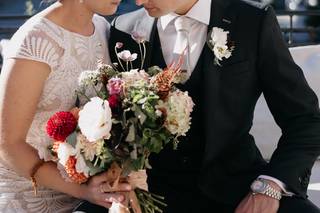 Leah Fisher Arsenault Photography - 7