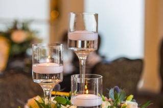 Brides & Bouquets - 19
