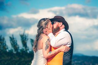 Creatively Candid Media - 11