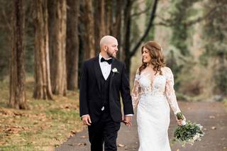 Melissa Palka Photography - 12