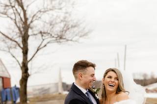 Dan Aguirre Photography - 26