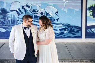 Jason Corey Photography - 36