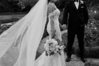 Taylor Kuttner Photography - 11