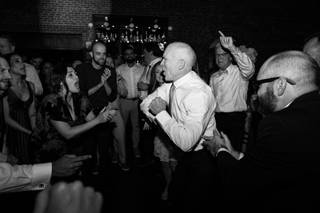 AJ Productions - Maryland's Premier Choice in DJ's - 13