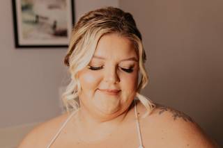 All Star Glam - 19