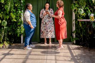 YM Bilingual Weddings - 11