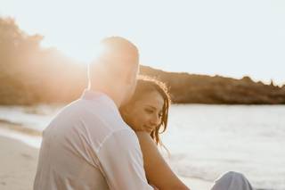 TheWanderingB Photography - 51