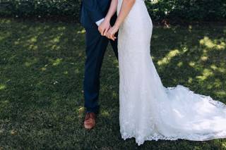 Sarah Tamagni Photography - 9