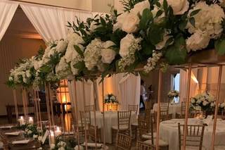 Southern Classic Rentals - 6