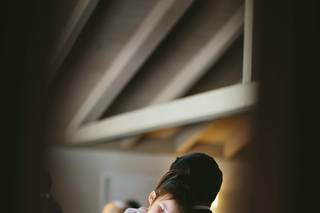 Kelly Boitano Photography - 6