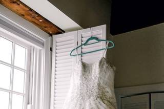 Carmen Fashions - 16