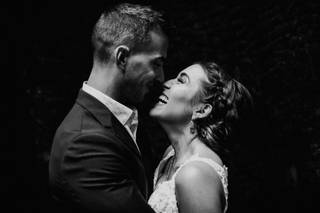 Joshua Rose Photography - 33