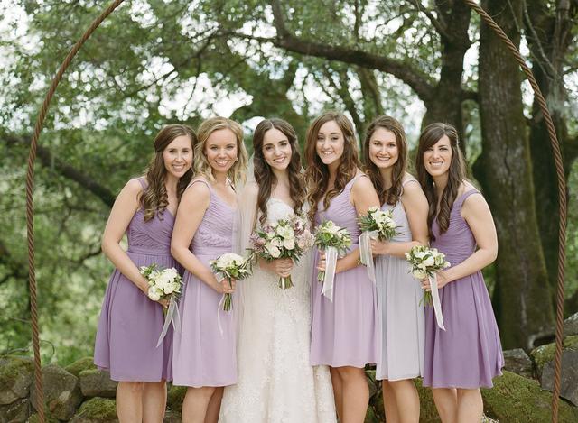 Briana Marie Photography - 4