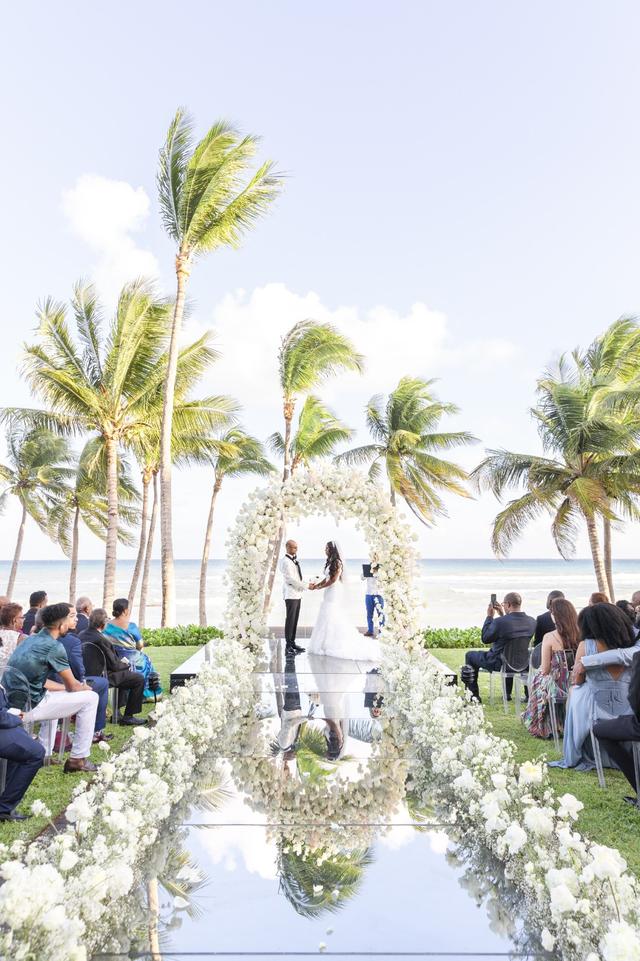 Weddings Riviera Maya - 2