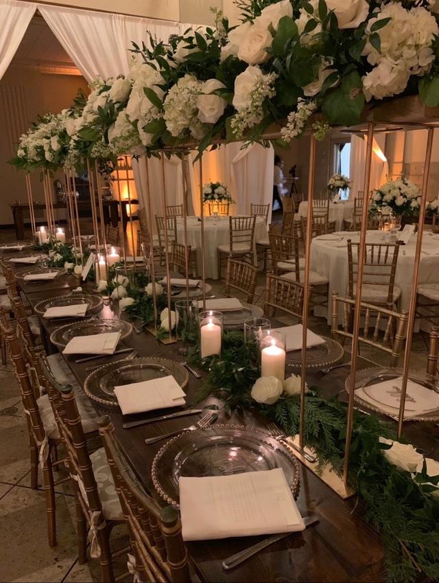 Southern Classic Rentals - 2