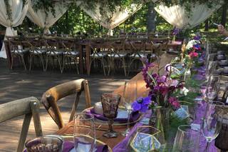 fox + fern events - 17