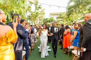 Sydney Morman Photography - 36