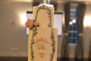 Love Cake - 42