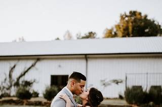 EC Photography - 35