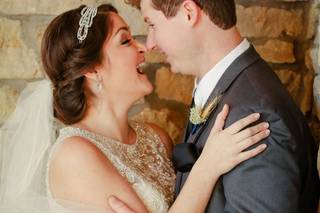 Remiker Photography - 12