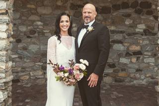 chris van winkle photography - 12