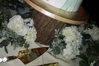 Alessi Bakery - 36