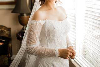 Zury Exclusive Beauty - 1