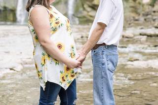 Alicia Pierce Photography - 43
