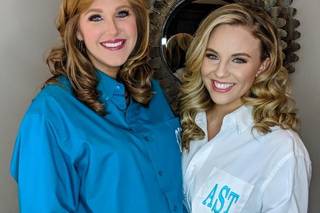 Beauty Babes ATL - 57