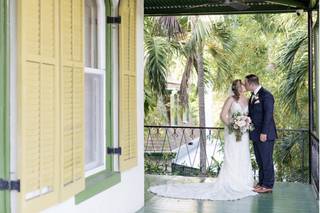 Vicky Furman Events - 103