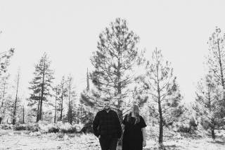 Amanda Caitlin Photography - 52