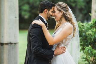 Oryan Photo and Video - 22