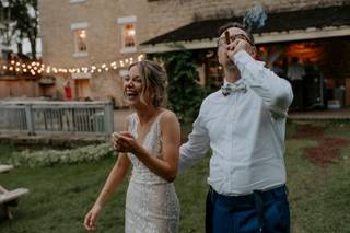 Anna Page Photography - 17