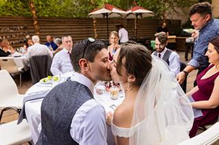 Rachel Lahlum Photography - 29