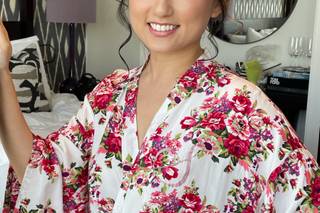 Fleur Beauty Studio - 32