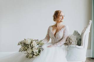 Stephanie W. Photography - 32
