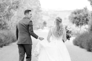 Derek Preciado Photography - 19