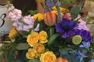 Floral Designs by Melissa - 74
