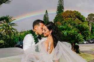 Anna Kim Photography - 35