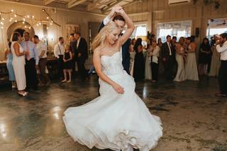 Melissa Artieda Photography - 5