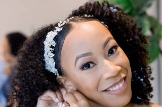 Vays Beauty - 5