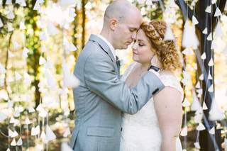 Caitlin Thomas Photography - 5