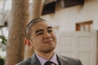 mindy shamp photography - 4