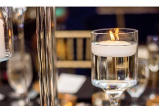 Glamorous Events LLC - 21