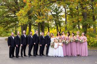 Eric Vest Photography, Inc. - 59