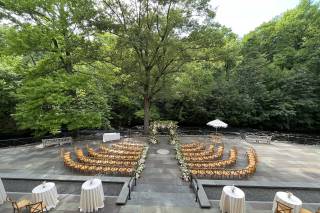 Marian Frances Events - 8